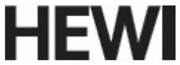 Hewi