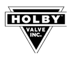 Holby