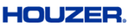 Houzer