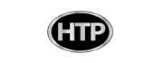 HTP