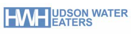 Hudson