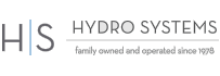 Hydro Systems