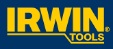 Irwin