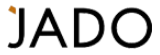 Jado