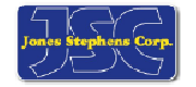 Jones Stephens