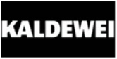 Kaldewei