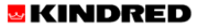 Kindred