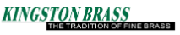 Kingston Brass