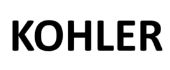 Kohler