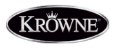Krowne Metal