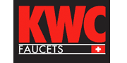 KWC