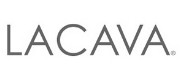 Lacava