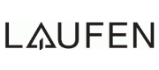 Laufen