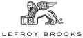 Lefroy Brooks