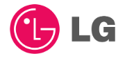 LG Electronics