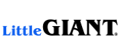 Little Giant