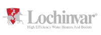 Lochinvar