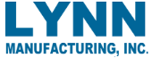 Lynn Manufacturing