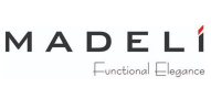 Madeli