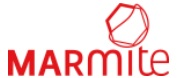 Marmite