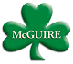 McGuire