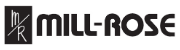 Mill-Rose