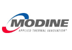 Modine