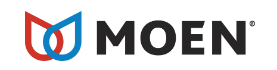 Moen