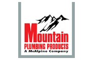 Mountain Plumbing