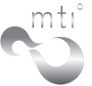 MTI