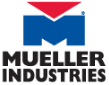 Mueller