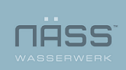 Nass Wasserwerk