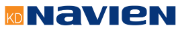 Navien