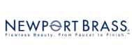 Newport Brass