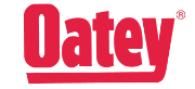 Oatey