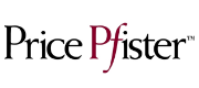 Price Pfister