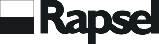 Rapsel