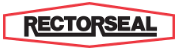 Rectorseal
