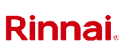 Rinnai