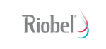 Riobel