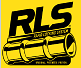 RLS