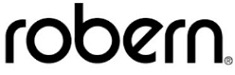 Robern
