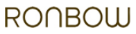 Ronbow