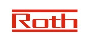 Roth