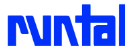 Runtal