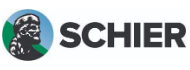 Schier