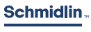 Schmidlin