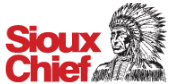 Sioux Chief