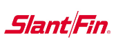 Slant Fin