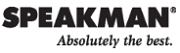 Speakman
